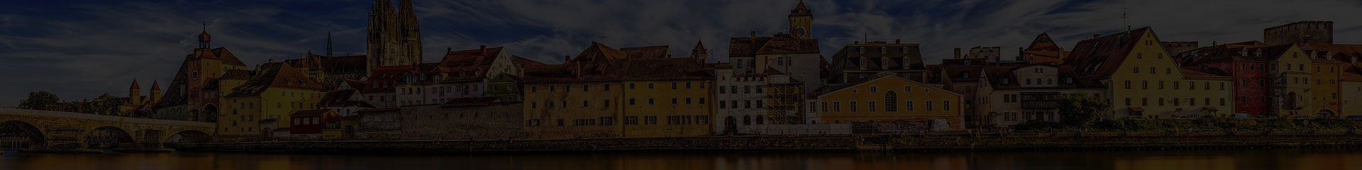 利通茅台酒回收